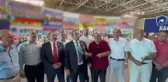 Bursa Otobüs Terminalinden Uyarı Geldi: 