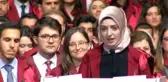 Çapa Tıp Fakültesi'ni 1. bitiren öğrenci kimdir, ne dedi, açıklaması nedir? Merve Nur Uçar kimdir, kaç yaşında, nereli, bölümü ne, mesleği ne?