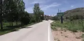 Dodurga'da 13 yıl sonra 