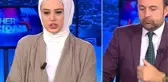 Donat diyen kadın kim, ne dedi? Canlı yayında cin çıkarma videosu! Donut diyen kadın kim? Donat Donat diyen kadın kimdir?