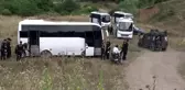 Son dakika: Elif Çakal cinayeti ile ilgili olay yerinde keşif yapıldı