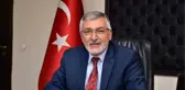 Eski makam şoförü, AK Partili belediye başkanı hakkında suç duyurusunda bulundu! İddialar bomba
