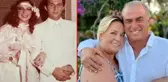 Fatih Terim'den 40. evlilik yıl dönümünde romantik paylaşım! Yazdığı notla eşini mest etti