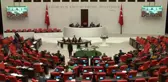 Son dakika haber | Gamze Taşcıer: Bu Ülkede Yaşayan 42 Milyon Kadına Öldükten Sonra da Adalet Yok