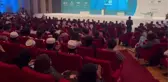 İbn Haldun Üniversitesi, Uluslararası Üniversiteler Münazara Yarışması'nda şampiyon oldu