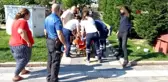 Son dakika haberi: Kıskandığı eski sevgilisini öldürüp, intihara kalkıştı