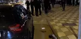 Son dakika haber... Ezginin ölümüne neden olan ehliyetsiz sürücü hakkında iddianame hazırlandı
