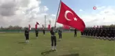 Şehit Önder Güzel POMEM 27. dönem mezunlarını verdi