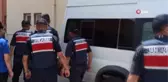 Son dakika! Şiddet uygulayan kocasını öldüren Fatma Koç serbest bırakıldı