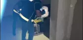 Son dakika! Silah kaçakçılığı operasyonunda 4 kişi yakalandı