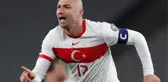 Tüm ülke şaşkın! Hollanda'da Burak Yılmaz efsanesi gerçek oldu