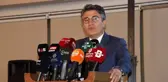 Uludağ Enerji'de kurumsal kimlik dönüşümü