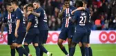 Yer yerinden oynayacak! Galatasaray, PSG'nin yıldız orta saha oyuncusunu İstanbul'a getiriyor