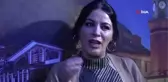 Zara'nın Amasya konserine yağmur engeli