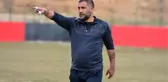 1 günde takım değiştirdi! Ümit Karan'ın yeni adresi belli oldu