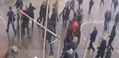 3 kişinin öldüğü muhtarlık kavgası davasında 10 sanık için ceza talebi
