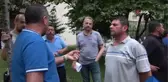 Son dakika haberleri! 635 konutlu sitede aidatlara yüzde 130 zam şoku