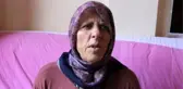 77 yıldır kimliksiz yaşayan Fatma nine, hastaneye gidemediği için Cumhurbaşkanı Erdoğan'dan yardım istedi
