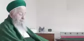 93 yaşında hayata gözlerini yumdu! İşte İsmailağa cemaati lideri Mahmut Ustaosmanoğlu'nun hayat hikayesi
