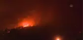 Son dakika haber! 
