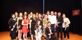 Turgutlu Belediyesi'nden 'Çok Amaçlı Salon' Müjdesi