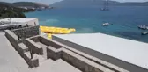 Bodrum, Optimist Dünya Şampiyonası'na Hazır
