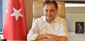 Rüşvet nedeniyle görevden uzaklaştırılan ve CHP'den ihraç edilen Bilecik Belediye Başkanı ilk kez konuştu: Parti içindeki küçük bir grubun komplosu