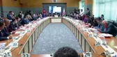 DBP'li Aydeniz'in 5 ayrı dokunulmazlık dosyası Karma Komisyonda