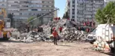 Emrah Apartmanı davasında sanıklar için 22,5 yıla kadar hapis istemi