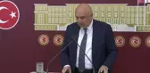 Engin Özkoç'tan Bakan Kirişci'ye: 