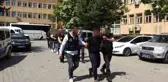 Son dakika haber! Eroini 