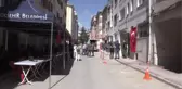 ESKİŞEHİR - Şehit Astsubay Oğuzhan Arduç'un ailesine şehadet haberi verildi