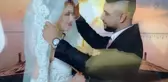 Hatay'da 22 yaşındaki iş adamı: 