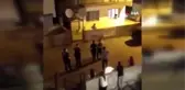 Son dakika haberi... Husumetlisini pastane önünde öldürdü, çatı katında saklanırken yakalandı