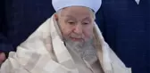 Mahmut Ustaosmanoğlu hayatını kaybetti