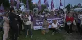 Son dakika haberi! İstanbul Sözleşmesi Davası Danıştayda. Avukat Gülbahar: 