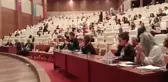 İstanbul Sözleşmesi Davası Sürüyor. Ttb Avukatı: 
