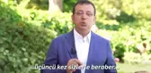 İstanbul Vakfı'nın 