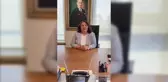 İyi Parti'den Pınar Gültekin Kararına Tepki: 
