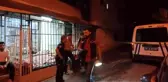 İzmir'de telefonda tartıştığı kişiyi öldüren zanlı tutuklandı