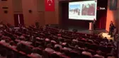 Son dakika haberleri! Jandarmadan, 