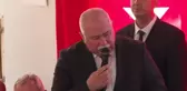 Kılıçdaroğlu, Aydın'da: 