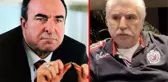Kurtlar Vadisi'nin Kılıç'ı Attila Olgaç'tan yıllar sonra gelen itiraf: Hepimiz ayrılacaktık, iki misli para verdiler