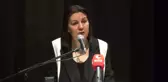 Lale Karabıyık: 