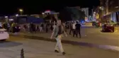 Silahlı saldırıya uğrayan kişi hayatını kaybetti