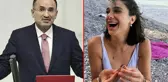 Son Dakika! Adalet Bakanı Bozdağ'dan Pınar Gültekin'in katiline yapılan tahrik indirimi ile ilgili açıklama: Benim de vicdanım sızladı