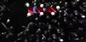 Son Dakika: Diyarbakır'dan kahreden haber! Çatışmada yaralanan 2 askerimiz kaldırıldıkları hastanede şehit oldu