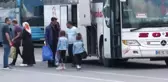 Tüm Otobüsçüler Federasyonu Başkanı Yıldırım: Zorunlu 3. Köprü Kullanımıyla Yılda 35 Bin Ton Akaryakıt Boşa Harcanıyor