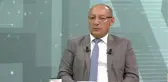 Türkiye Halter Federasyonu Başkanı Ünlü: 