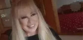 Zerrin Özer müziği bıraktı mı? Zerrin Özer müziği neden bıraktı?